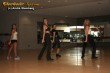 Thumbs/tn_IMG_4370.jpg