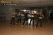 Thumbs/tn_IMG_4371.jpg