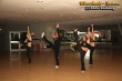 Thumbs/tn_IMG_4374.jpg