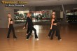 Thumbs/tn_IMG_4377.jpg