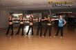 Thumbs/tn_IMG_4378.jpg