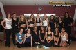 Thumbs/tn_IMG_4392.jpg