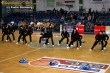Thumbs/tn_IMG_2076.jpg