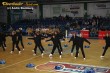 Thumbs/tn_IMG_2080.jpg