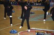 Thumbs/tn_IMG_2082.jpg