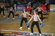 Thumbs/tn_IMG_2083.jpg