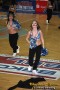 Thumbs/tn_IMG_2084.jpg