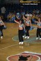 Thumbs/tn_IMG_2085.jpg