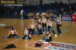 Thumbs/tn_IMG_2088.jpg
