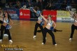 Thumbs/tn_IMG_2096.jpg