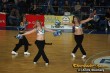 Thumbs/tn_IMG_2097.jpg