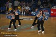 Thumbs/tn_IMG_2098.jpg