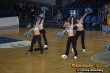 Thumbs/tn_IMG_2099.jpg