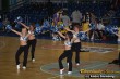 Thumbs/tn_IMG_2100.jpg