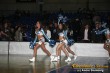 Thumbs/tn_IMG_2304.jpg