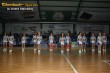 Thumbs/tn_IMG_2310.jpg