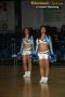 Thumbs/tn_IMG_2311.jpg
