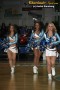 Thumbs/tn_IMG_2312.jpg