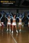 Thumbs/tn_IMG_2315.jpg
