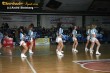 Thumbs/tn_IMG_2317.jpg