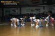 Thumbs/tn_IMG_2319.jpg