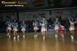 Thumbs/tn_IMG_2320.jpg