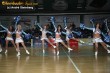 Thumbs/tn_IMG_2322.jpg