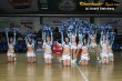 Thumbs/tn_IMG_2325.jpg