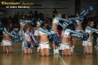 Thumbs/tn_IMG_2328.jpg