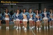 Thumbs/tn_IMG_2331.jpg