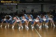 Thumbs/tn_IMG_2334.jpg