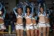 Thumbs/tn_IMG_2340.jpg