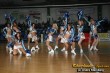 Thumbs/tn_IMG_2342.jpg