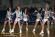 Thumbs/tn_IMG_2348.jpg