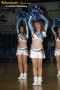 Thumbs/tn_IMG_2349.jpg