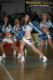Thumbs/tn_IMG_2353.jpg