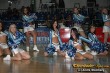 Thumbs/tn_IMG_2354.jpg