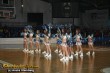 Thumbs/tn_IMG_2359.jpg
