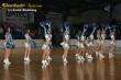 Thumbs/tn_IMG_2368.jpg