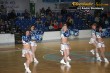 Thumbs/tn_IMG_2372.jpg