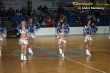 Thumbs/tn_IMG_2374.jpg