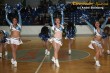 Thumbs/tn_IMG_2375.jpg