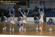Thumbs/tn_IMG_2377.jpg
