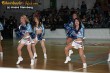 Thumbs/tn_IMG_2379.jpg