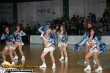 Thumbs/tn_IMG_2380.jpg
