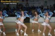 Thumbs/tn_IMG_2381.jpg