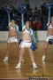 Thumbs/tn_IMG_2383.jpg