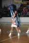 Thumbs/tn_IMG_2384.jpg