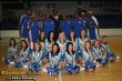 Thumbs/tn_IMG_2610.jpg