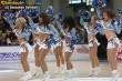 Thumbs/tn_IMG_8288.jpg